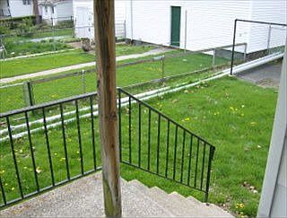 2nd image of 111 N 3rd St