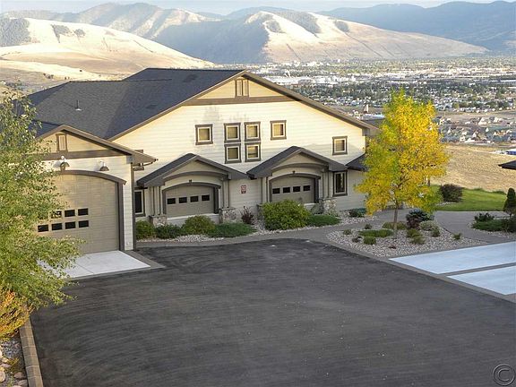 3rd image of 4601 Goodan Ln