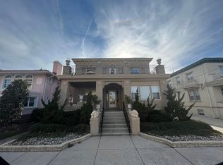 106 S Raleigh Ave, Atlantic City, NJ 08401