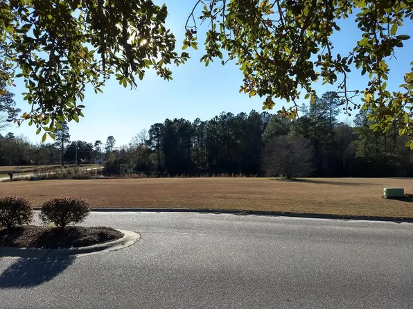 1015 McKenzie Rd, Manning, SC 29102