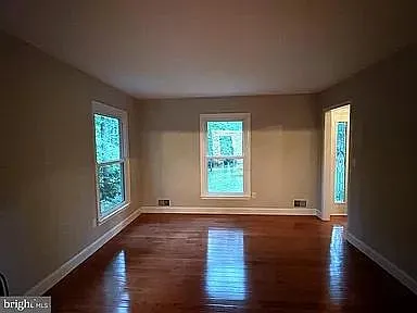 1014 Bailey Ct — Photo 6