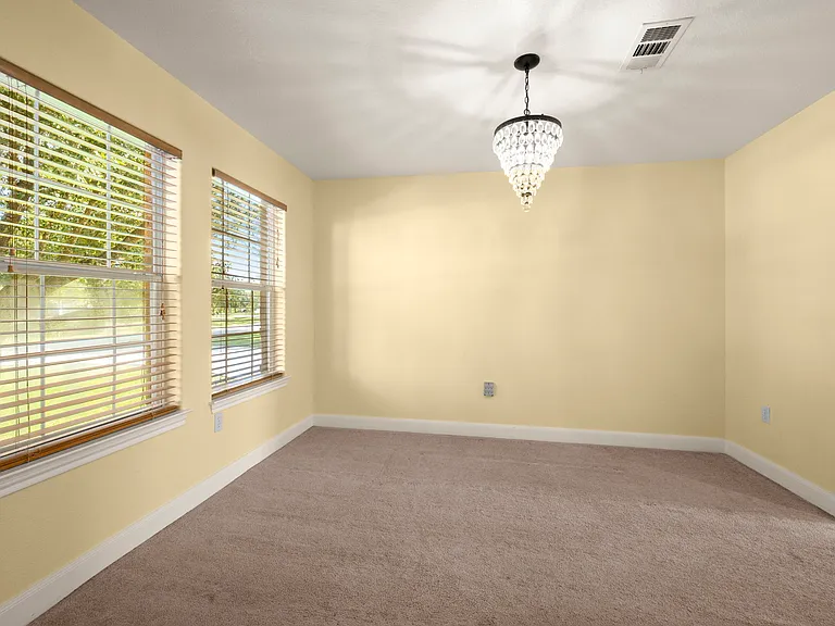 3212 Glastonbury Dr — Photo 11