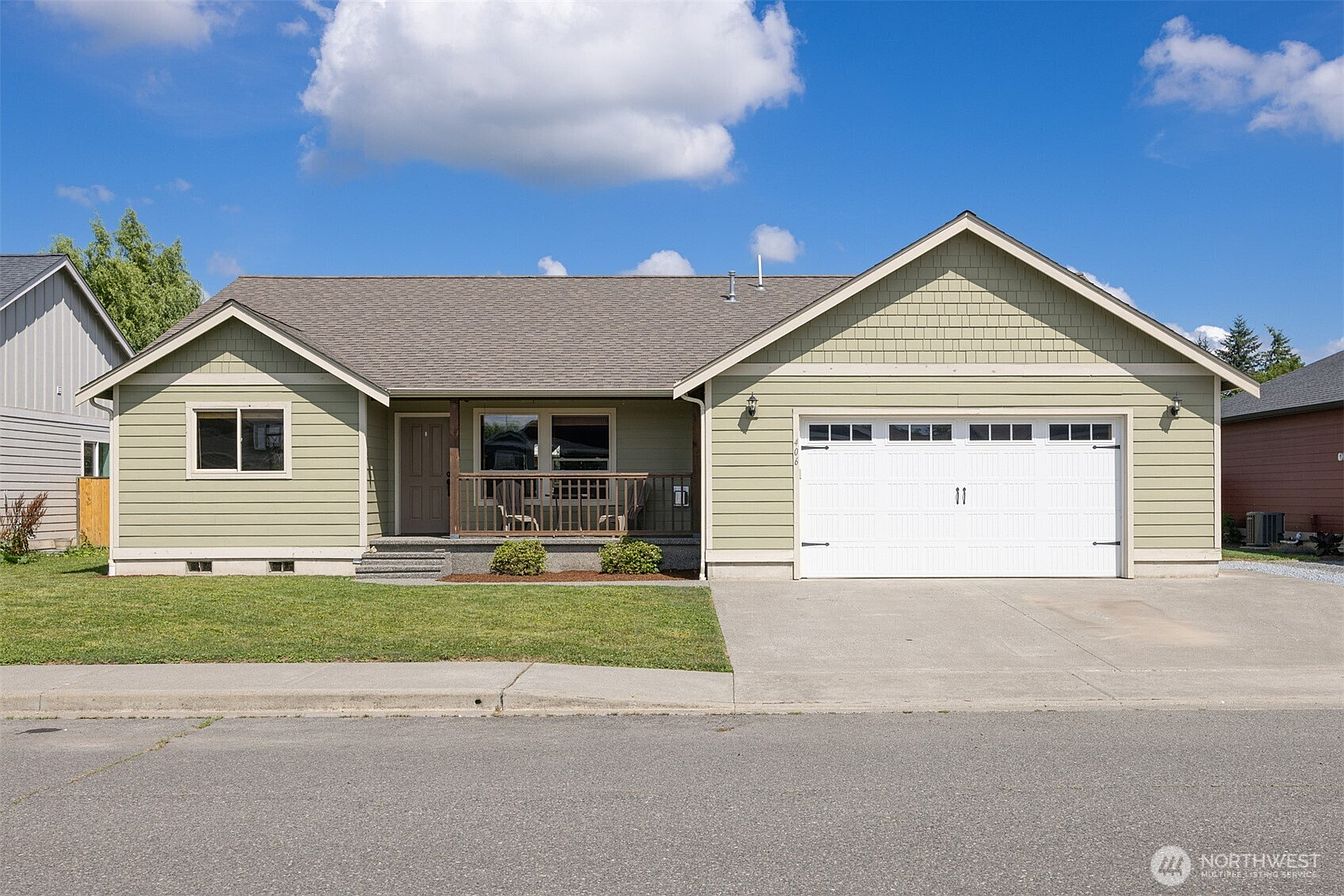 1st image of 406 Amareen Court