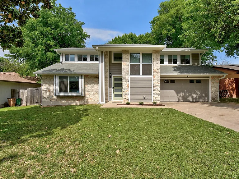 7902 Keneshaw Dr — Photo 35