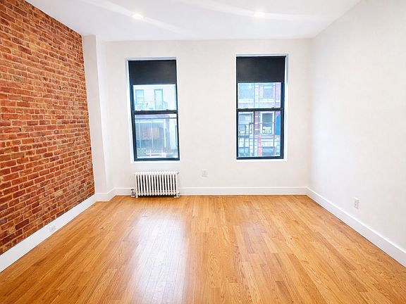 5th image of 229 E 53rd St APT 2E