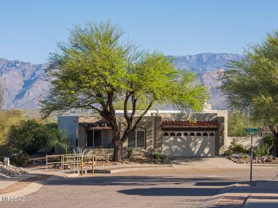 10401 E Boundary Dr, Tucson, AZ, 85748