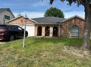 15770 Chimney Rock Rd, Missouri City, TX 77489