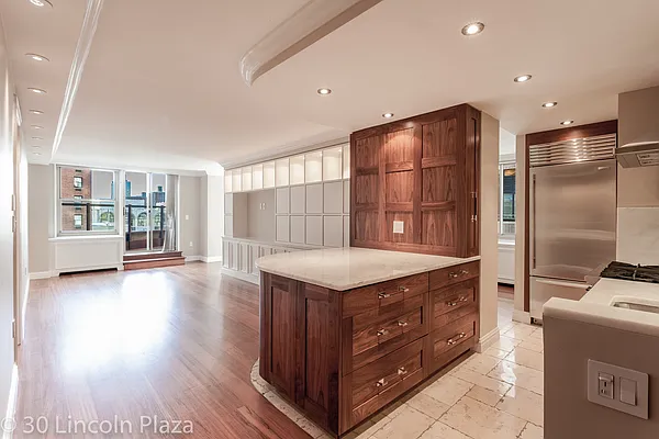 Rented by Milford Management | media 4