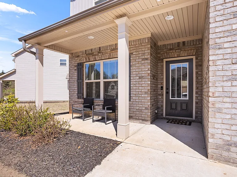 101 Katsura Way — Photo 7