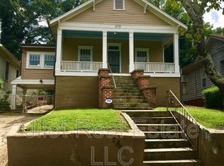 978 Ashby Grv SW, Atlanta, GA 30314