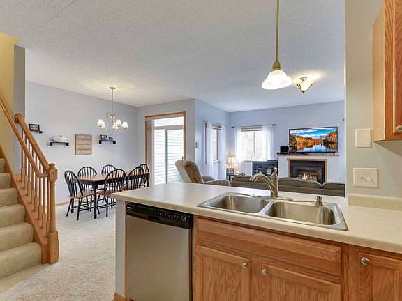 4th image of 8634 Savanna Oaks Bay Unit H