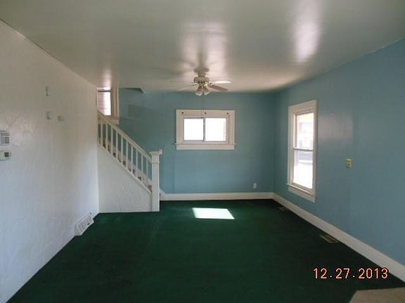 2nd image of 1621 Xenia Ave
