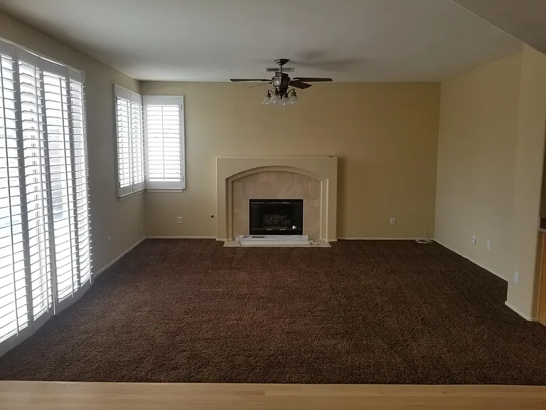 1612 Taylor Woodrow Dr — Photo 7