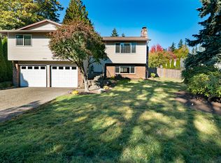 17108 29th Dr SE, Bothell, WA 98012