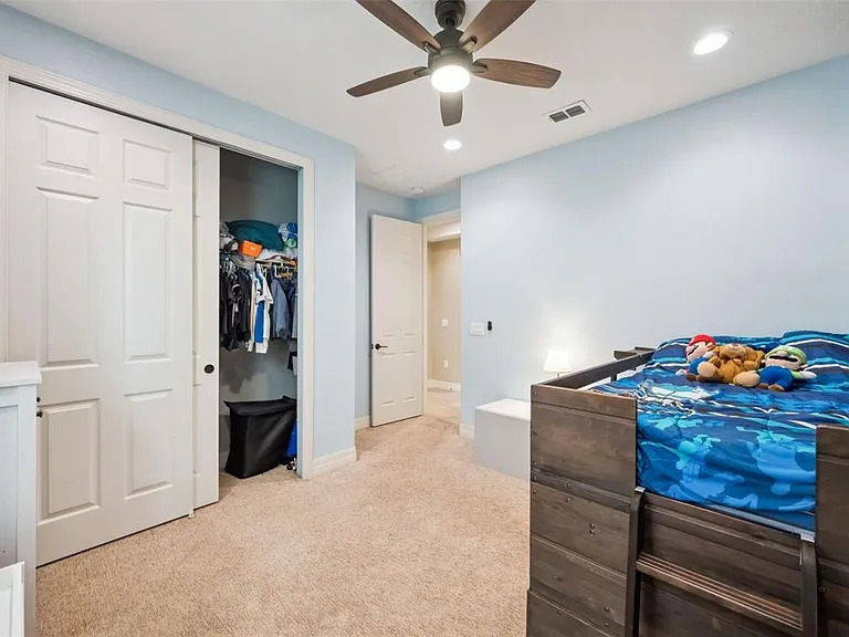 2683 Amati Dr — Photo 27