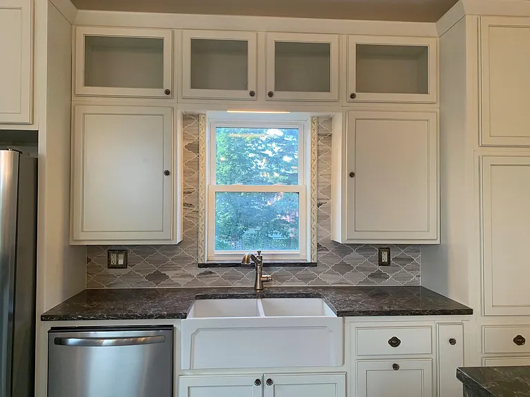 116 W Ridge St #A — Photo 12