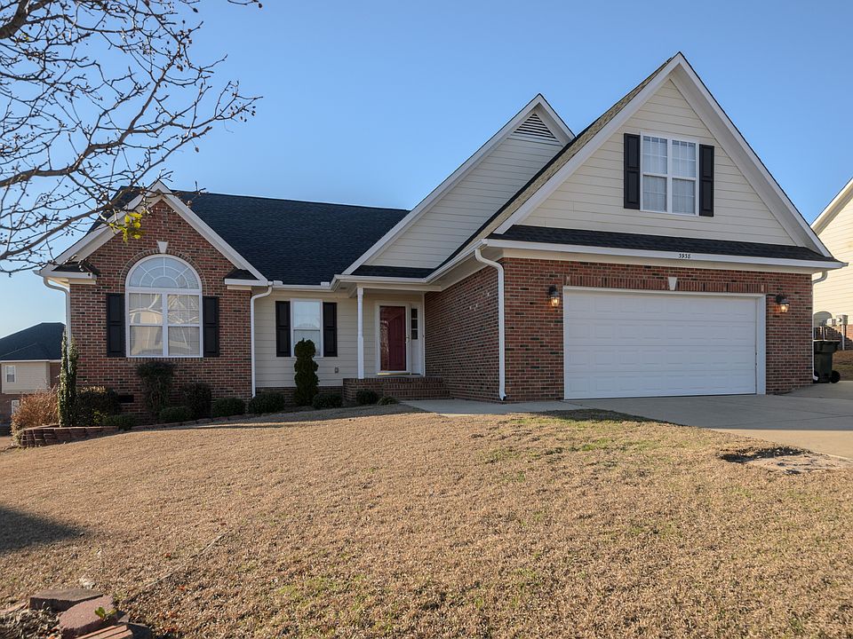 1st image of 3938 Gaithersburg Ln