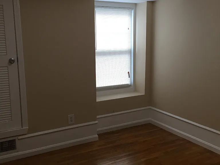 712 Shawmut Ave #1P — Photo 3