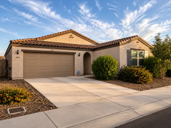 2325 W Pecan Rd, Phoenix, AZ 85041