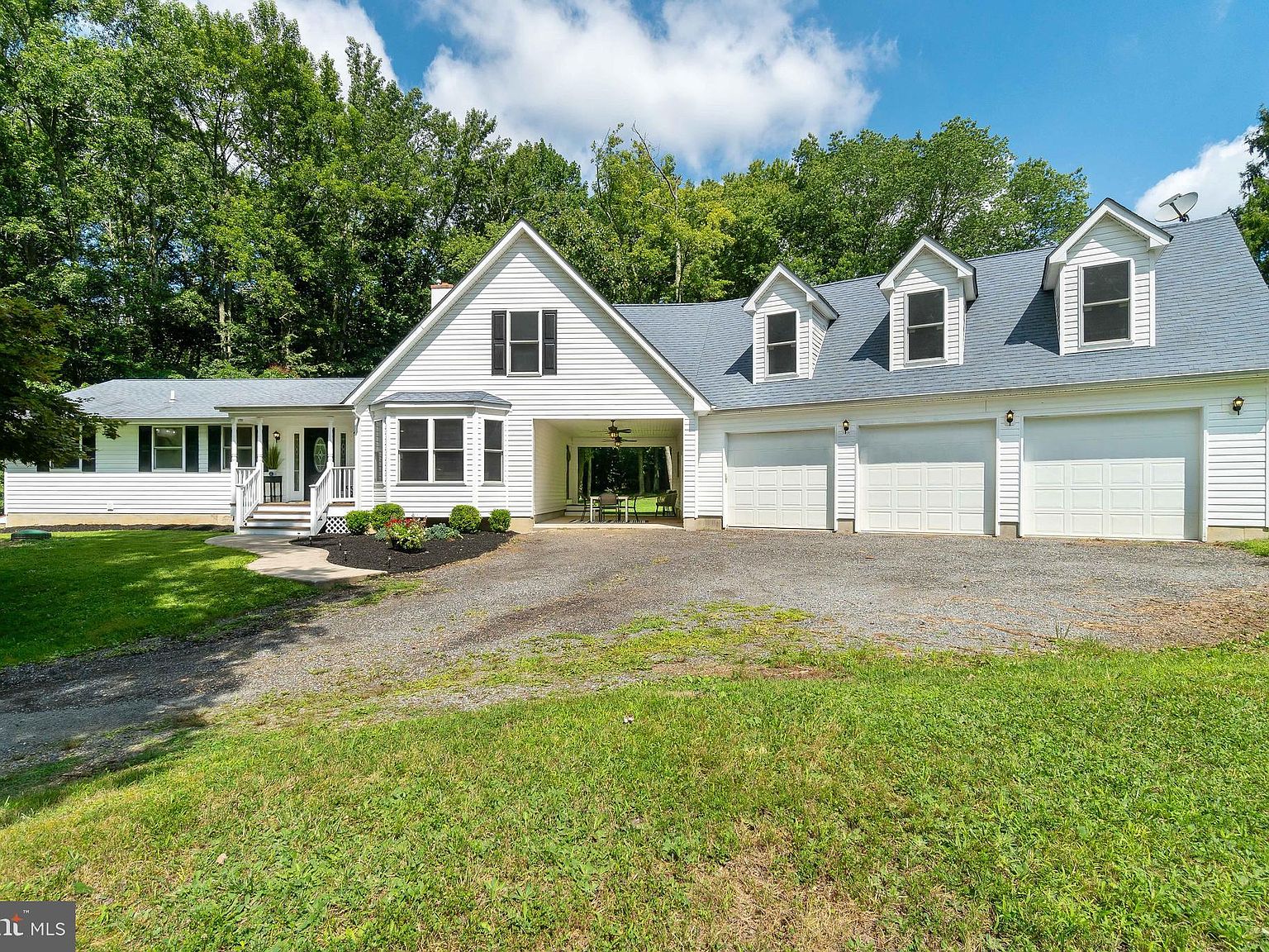 1044 Irishtown Rd, North East, MD 21901 Zillow