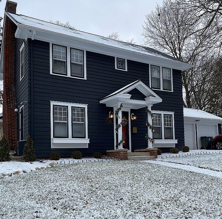 1048 Chesterfield Pkwy