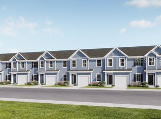 237 River Birch Ln, Hardeeville, SC 29927