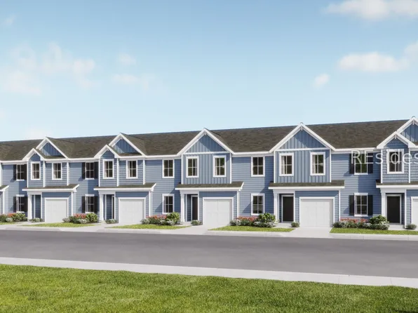 237 River Birch Ln, Hardeeville, SC 29927