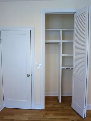 Rented by City & Suburban | media 49