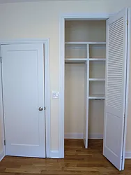 Rented by City & Suburban