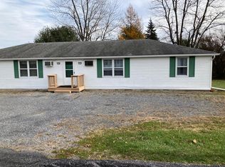 2218 Fink Ave, Williamsport, PA 17701