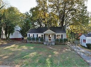 123 Pleasant Ridge Ave #123, Greenville, SC 29605