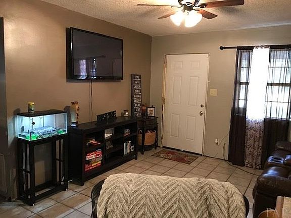 2nd image of 5506 Clearwater Ave