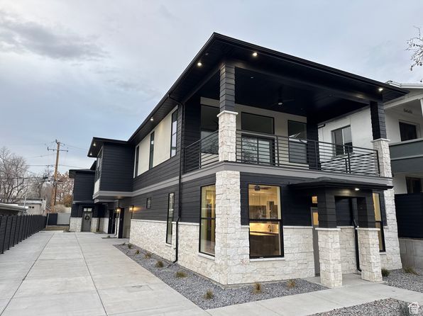136 S 700 E #1, Salt Lake City, UT 84102