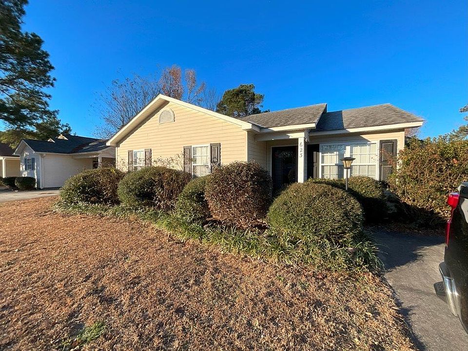 1st image of 623 Lanvale Hills Cir