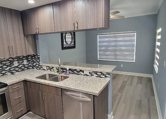 5th image of 8545 NW 140th St APT 1101