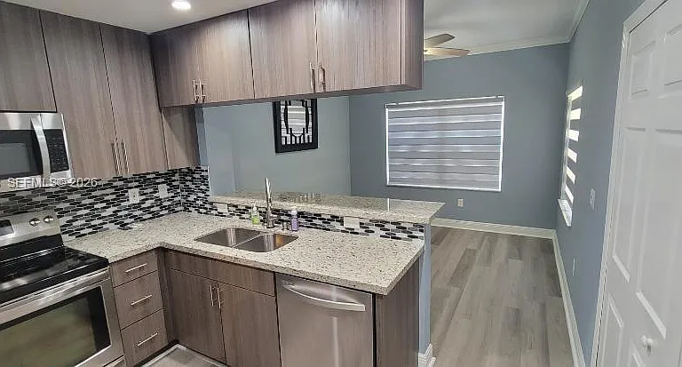 8545 NW 140th St #1101 — Photo 5