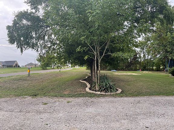 5th image of 223 Us Highway 75