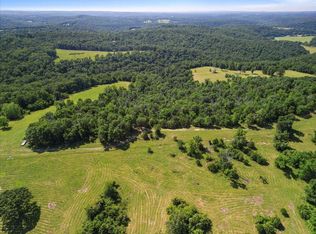 0 County Road 76 #114, Ava, MO 65608