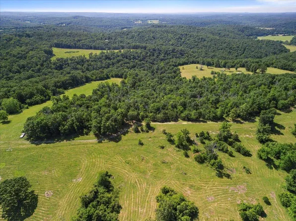 000 County Road 76-114, Ava, MO 65608