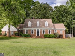 270 Westwood Dr, Athens, GA 30606
