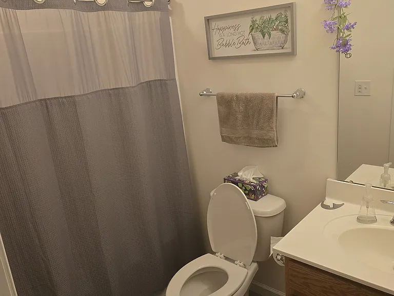 2125 Fowl Rd — Photo 3