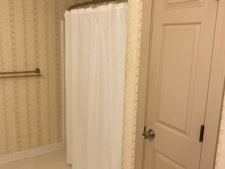 2624 Old Plantation Dr — Photo 19