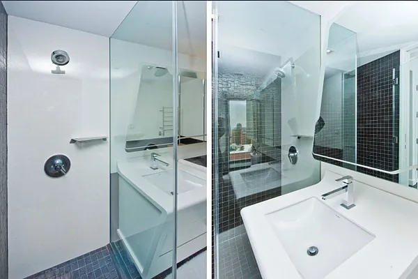 Rented by Keller Williams NYC | media 41