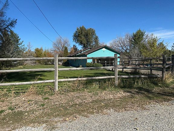 4th image of 3680 N 2500 E