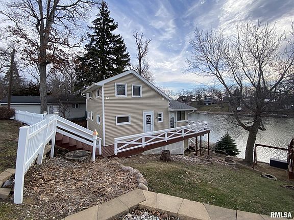 92 Lake Warren Dr, Monmouth, IL 61462 | Zillow