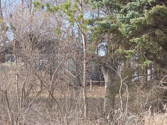 2nd image of 2916 W 220th St
