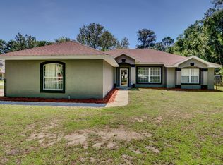 1150 Central Ave, Orange City, FL 32763