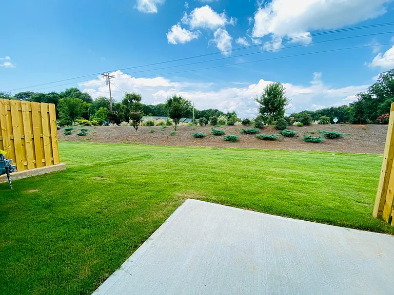3681 Prospect Point Dr — Photo 33