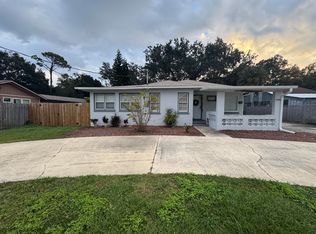 817 Chicago Ave, South Daytona, FL 32119