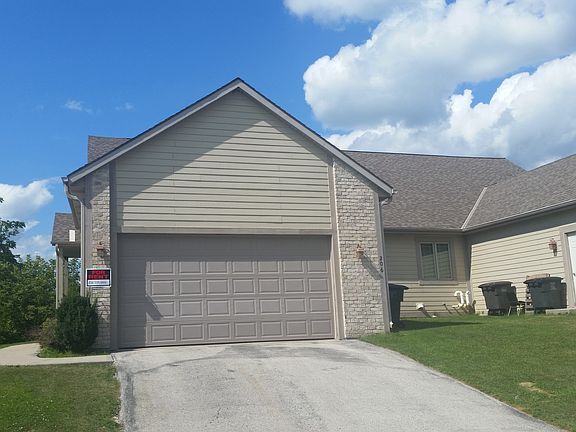 5th image of 206 Stonefield Dr